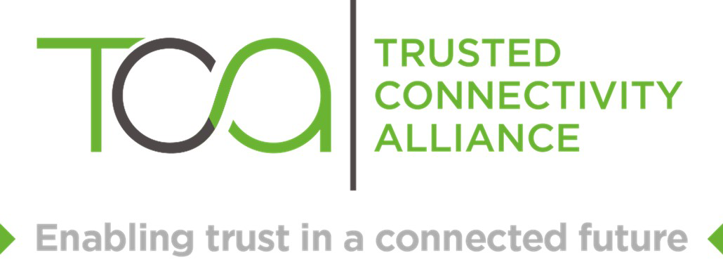 Trusted Connectivity Alliance