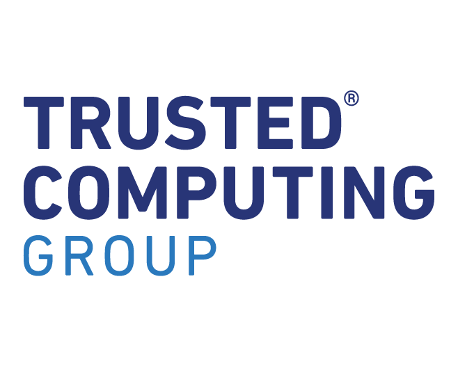 Trusted Computing Group